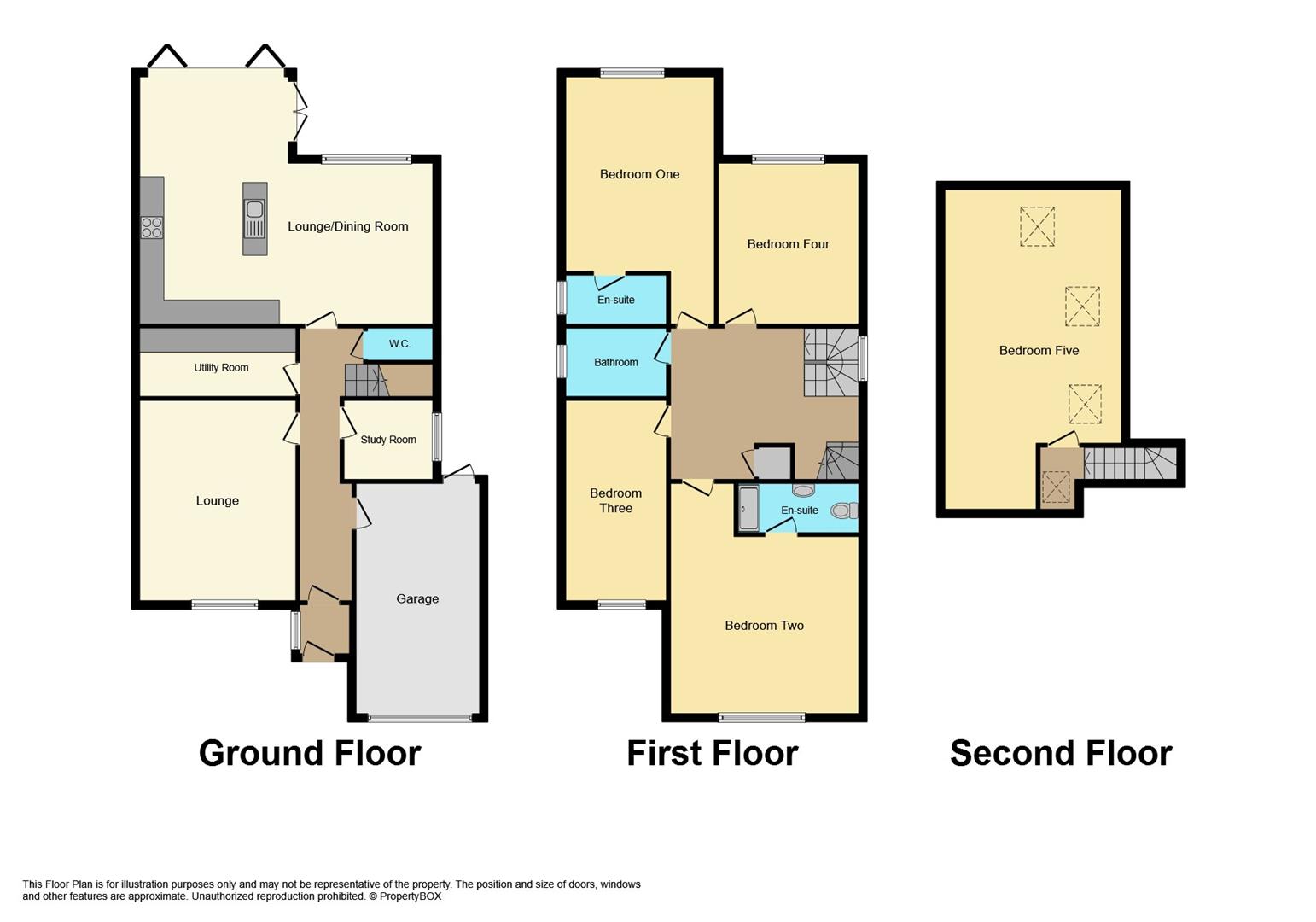 Floor Plan.jpg
